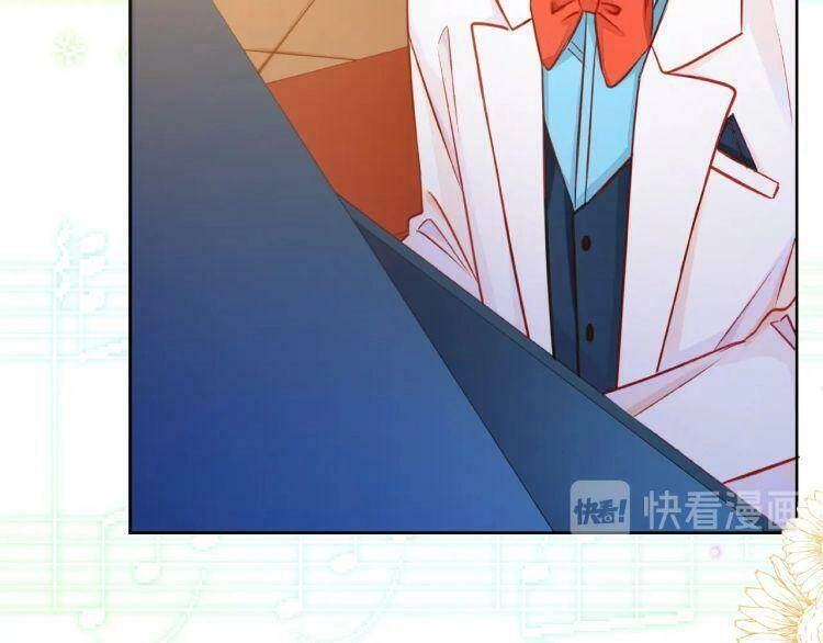 Giai Điệu Của Sự Va Chạm Chapter 56 - 17