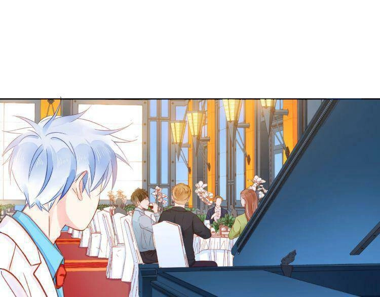 Giai Điệu Của Sự Va Chạm Chapter 56 - 18