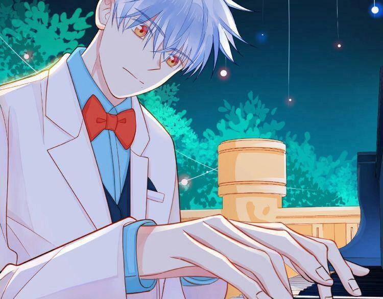 Giai Điệu Của Sự Va Chạm Chapter 56 - 23