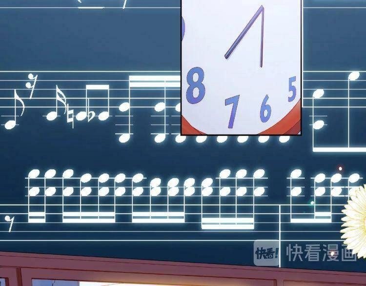 Giai Điệu Của Sự Va Chạm Chapter 56 - 28