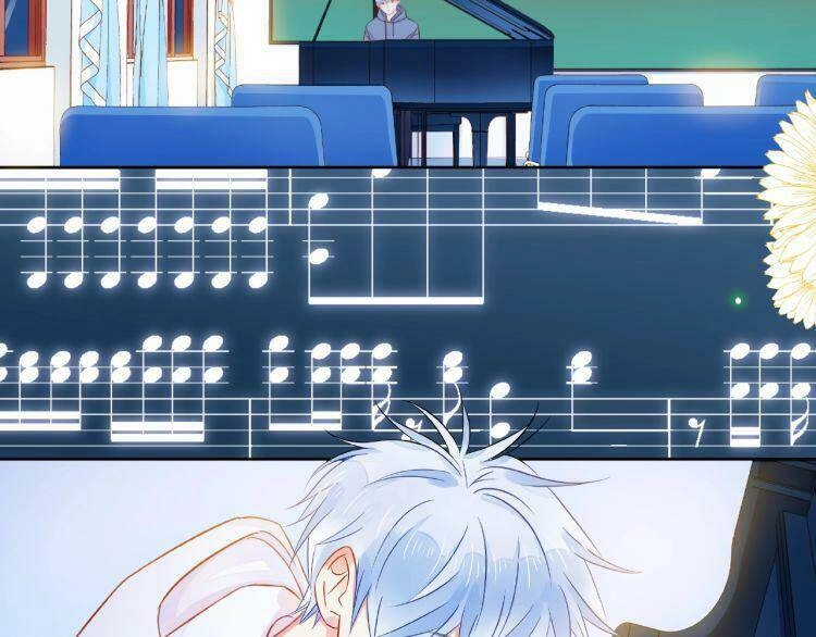 Giai Điệu Của Sự Va Chạm Chapter 56 - 32