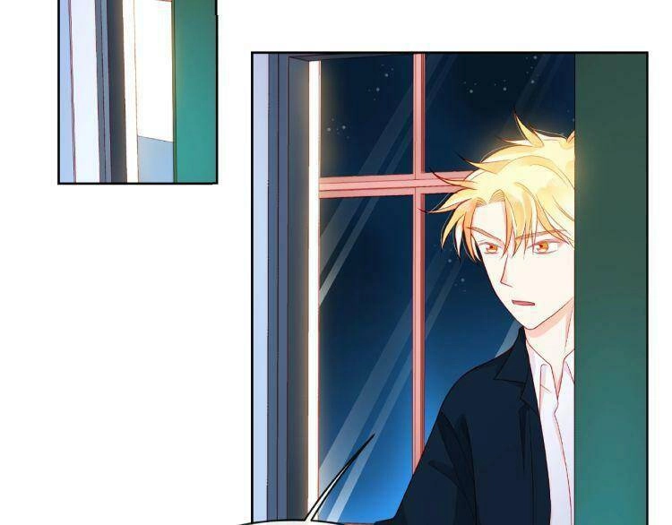 Giai Điệu Của Sự Va Chạm Chapter 56 - 35