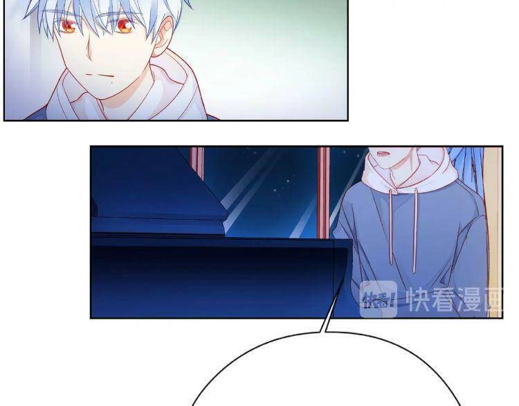 Giai Điệu Của Sự Va Chạm Chapter 56 - 40