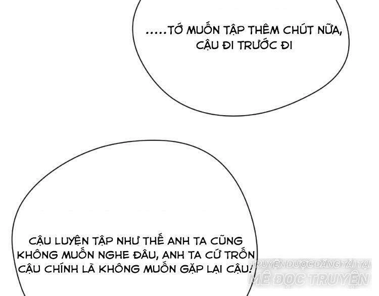 Giai Điệu Của Sự Va Chạm Chapter 56 - 41