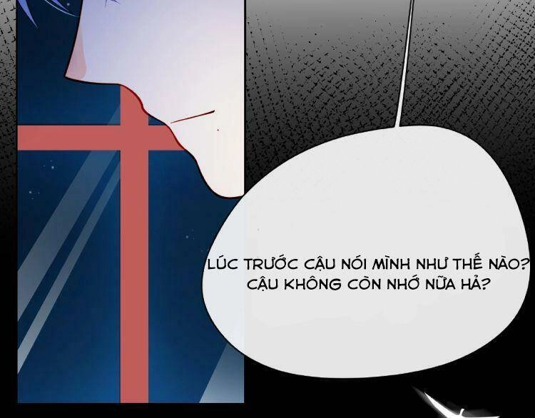 Giai Điệu Của Sự Va Chạm Chapter 56 - 44