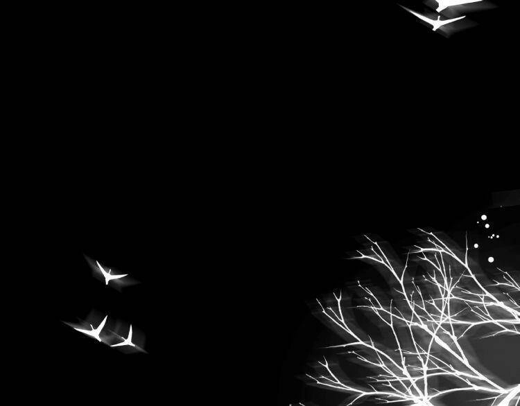 Giai Điệu Của Sự Va Chạm Chapter 56 - 45