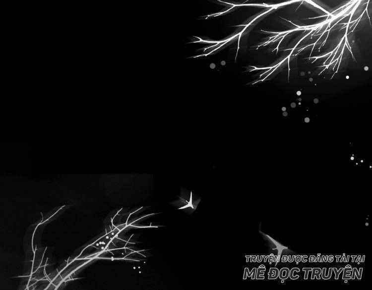 Giai Điệu Của Sự Va Chạm Chapter 56 - 46