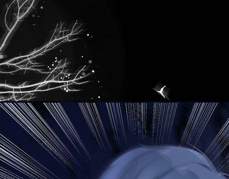 Giai Điệu Của Sự Va Chạm Chapter 56 - 47