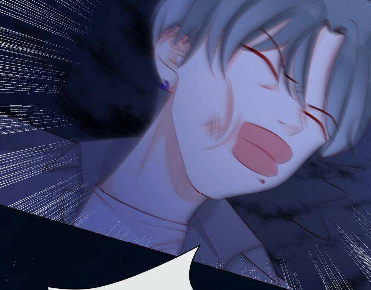 Giai Điệu Của Sự Va Chạm Chapter 56 - 48