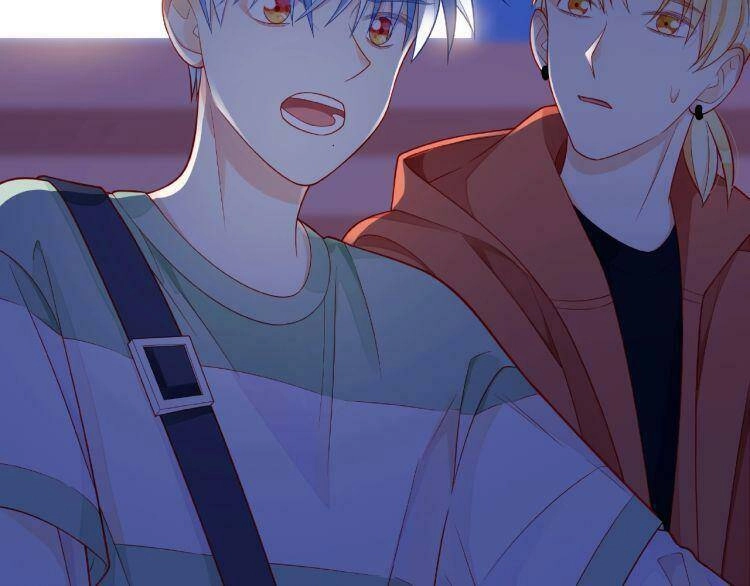 Giai Điệu Của Sự Va Chạm Chapter 56 - 53