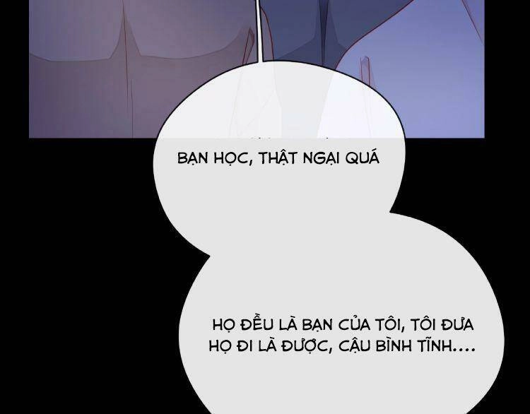 Giai Điệu Của Sự Va Chạm Chapter 56 - 57