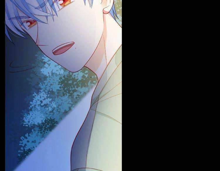 Giai Điệu Của Sự Va Chạm Chapter 56 - 59