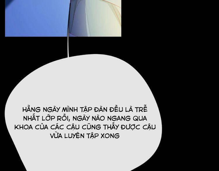 Giai Điệu Của Sự Va Chạm Chapter 56 - 60