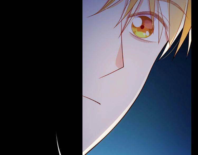 Giai Điệu Của Sự Va Chạm Chapter 56 - 62