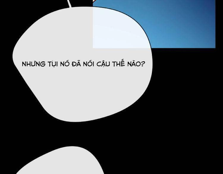 Giai Điệu Của Sự Va Chạm Chapter 56 - 63