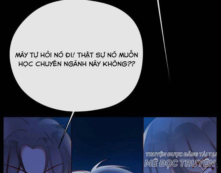 Giai Điệu Của Sự Va Chạm Chapter 56 - 66