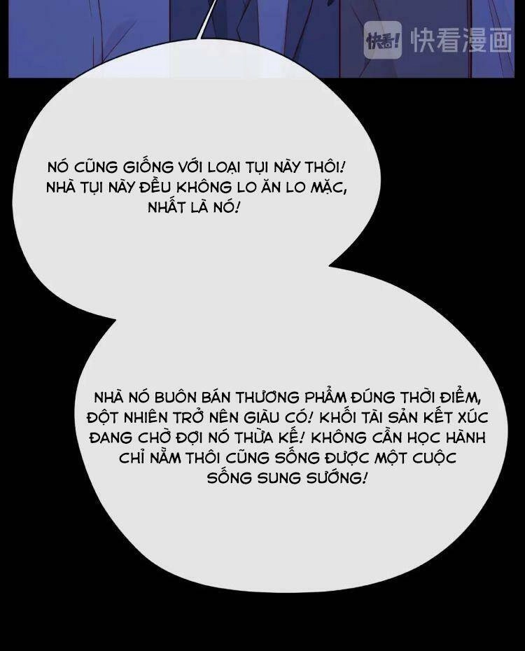 Giai Điệu Của Sự Va Chạm Chapter 56 - 67