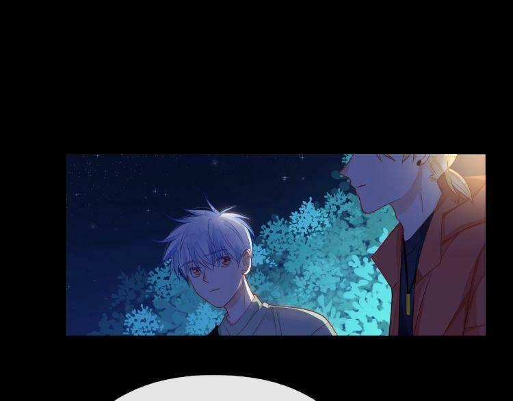 Giai Điệu Của Sự Va Chạm Chapter 56 - 68