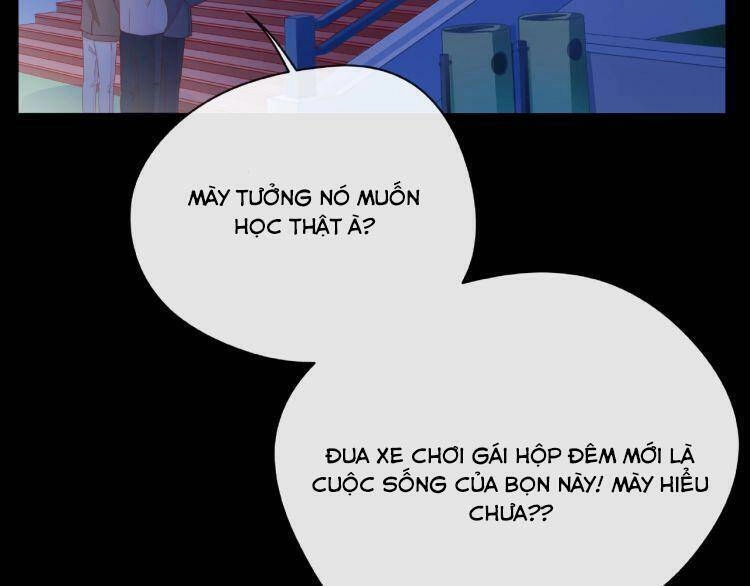 Giai Điệu Của Sự Va Chạm Chapter 56 - 70