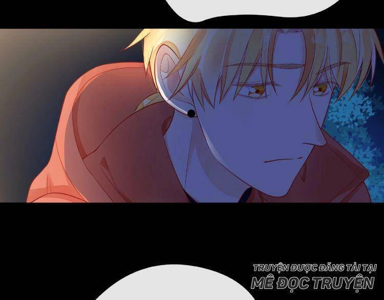 Giai Điệu Của Sự Va Chạm Chapter 56 - 71