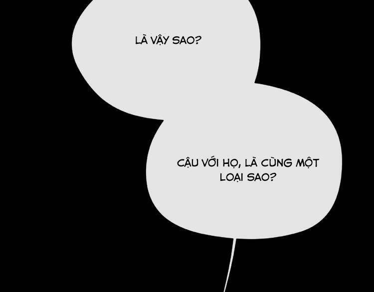 Giai Điệu Của Sự Va Chạm Chapter 56 - 72