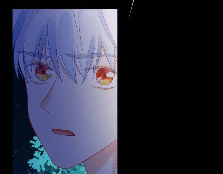 Giai Điệu Của Sự Va Chạm Chapter 56 - 73