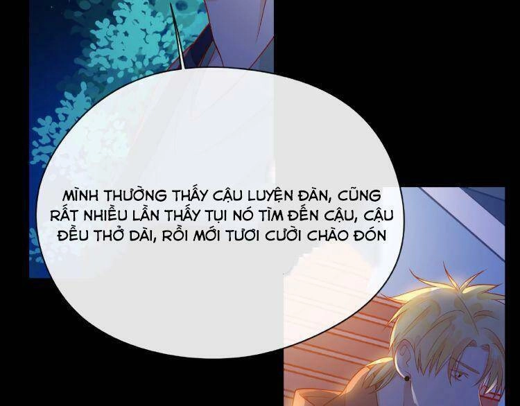 Giai Điệu Của Sự Va Chạm Chapter 56 - 74