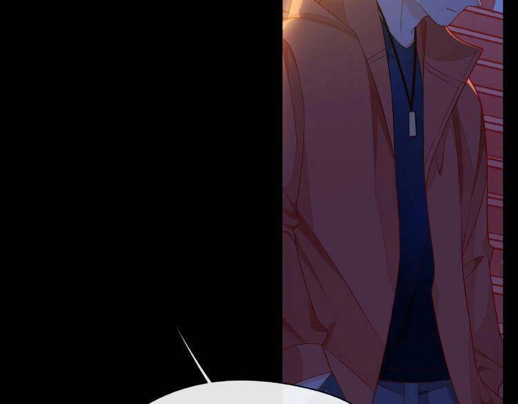 Giai Điệu Của Sự Va Chạm Chapter 56 - 75