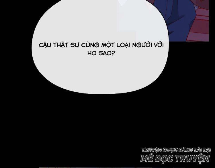 Giai Điệu Của Sự Va Chạm Chapter 56 - 76