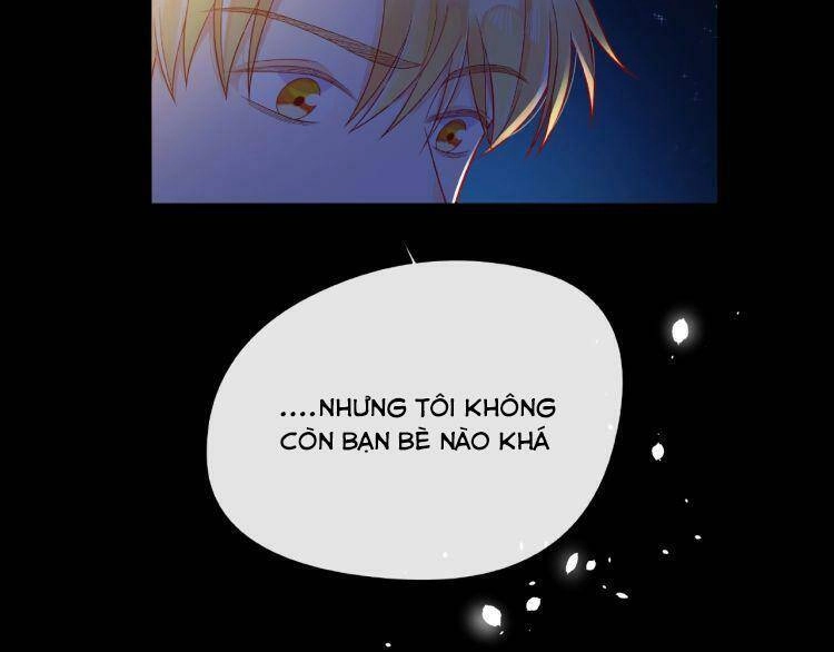 Giai Điệu Của Sự Va Chạm Chapter 56 - 77