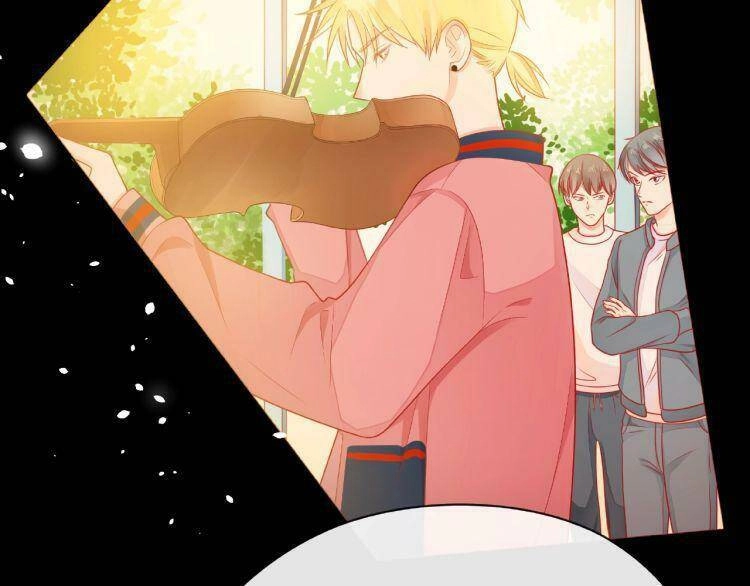 Giai Điệu Của Sự Va Chạm Chapter 56 - 79