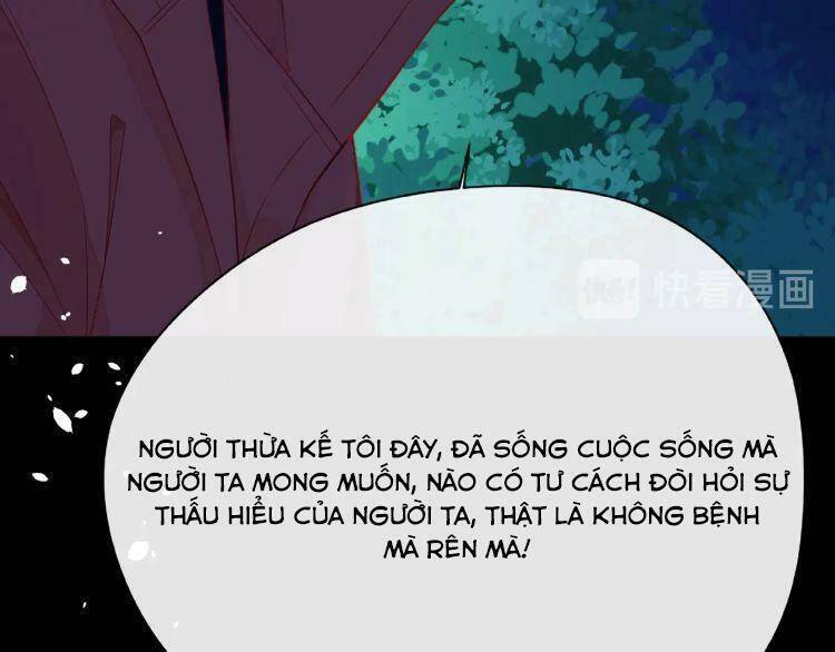 Giai Điệu Của Sự Va Chạm Chapter 56 - 85