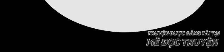 Giai Điệu Của Sự Va Chạm Chapter 56 - 86