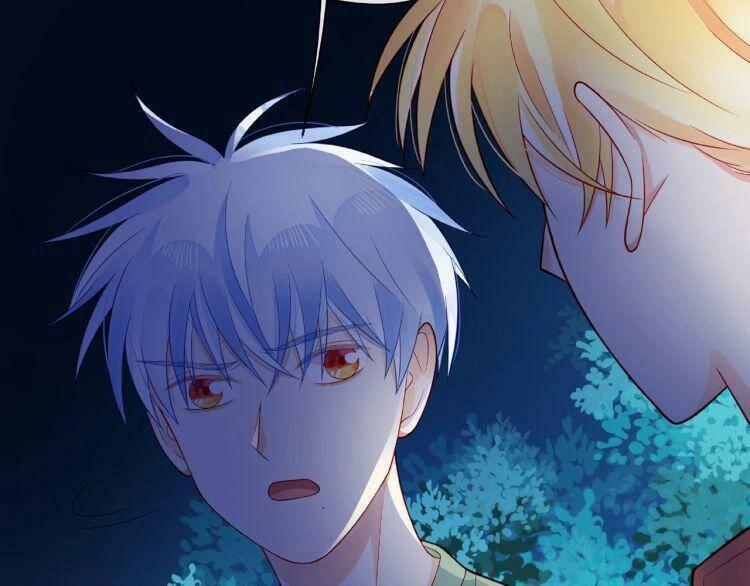 Giai Điệu Của Sự Va Chạm Chapter 56 - 89