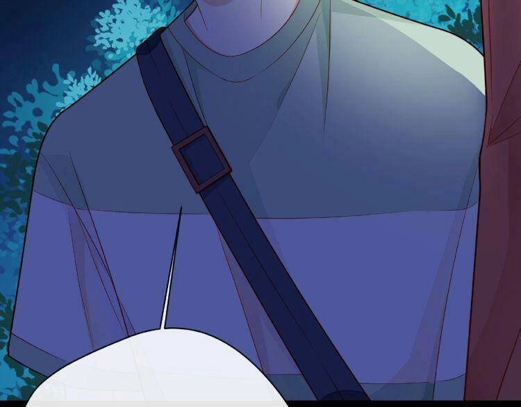 Giai Điệu Của Sự Va Chạm Chapter 56 - 90