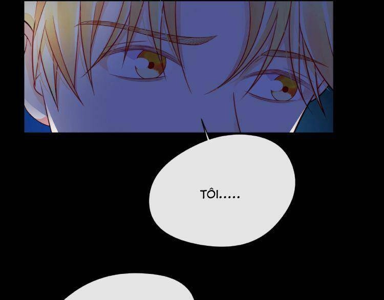 Giai Điệu Của Sự Va Chạm Chapter 56 - 95