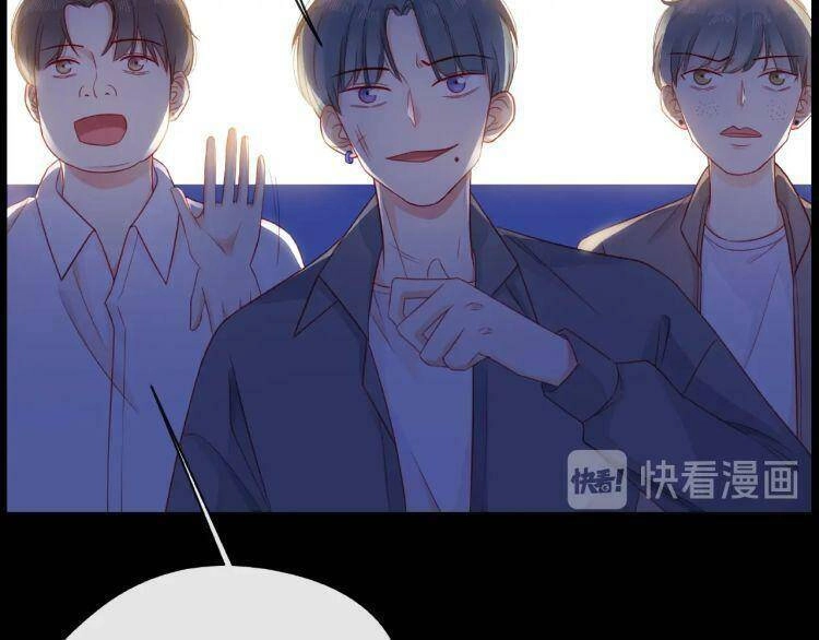 Giai Điệu Của Sự Va Chạm Chapter 56 - 97