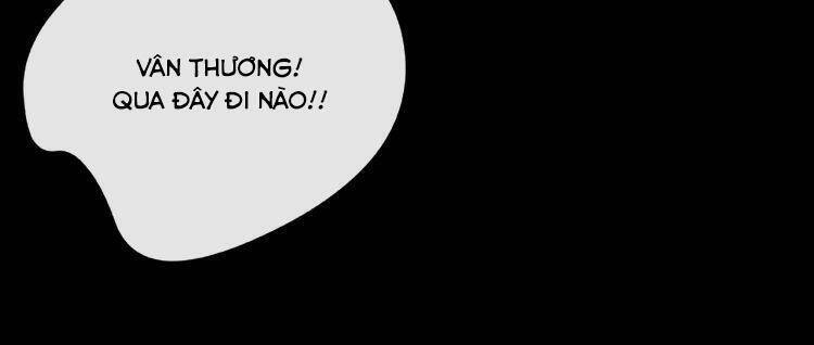 Giai Điệu Của Sự Va Chạm Chapter 56 - 98