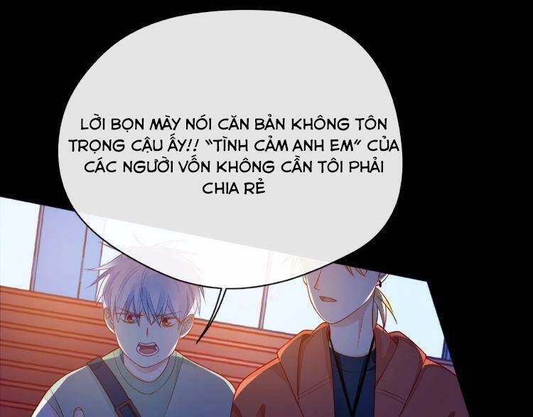 Giai Điệu Của Sự Va Chạm Chapter 56 - 99