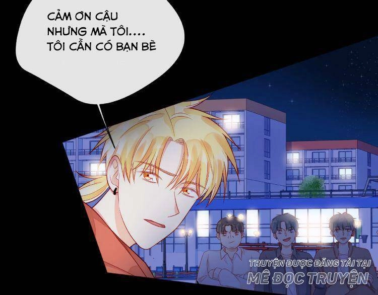 Giai Điệu Của Sự Va Chạm Chapter 56 - 101