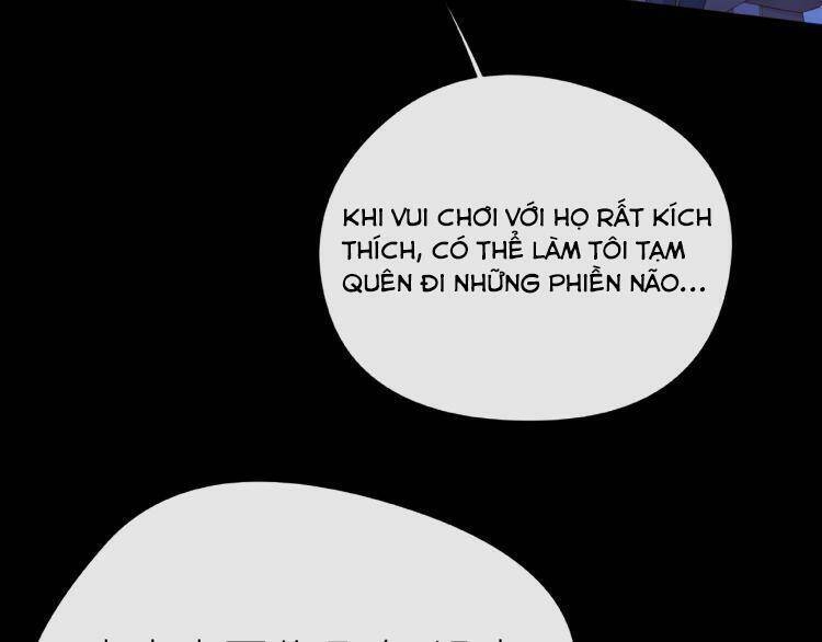 Giai Điệu Của Sự Va Chạm Chapter 56 - 102