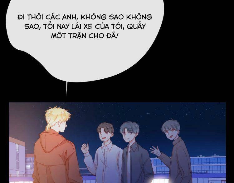 Giai Điệu Của Sự Va Chạm Chapter 56 - 103