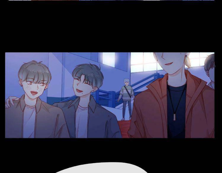 Giai Điệu Của Sự Va Chạm Chapter 56 - 104