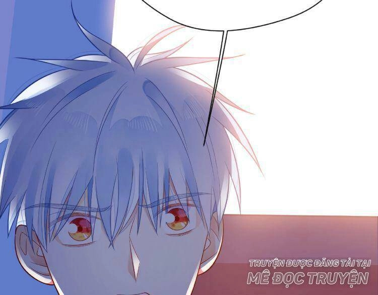 Giai Điệu Của Sự Va Chạm Chapter 56 - 106