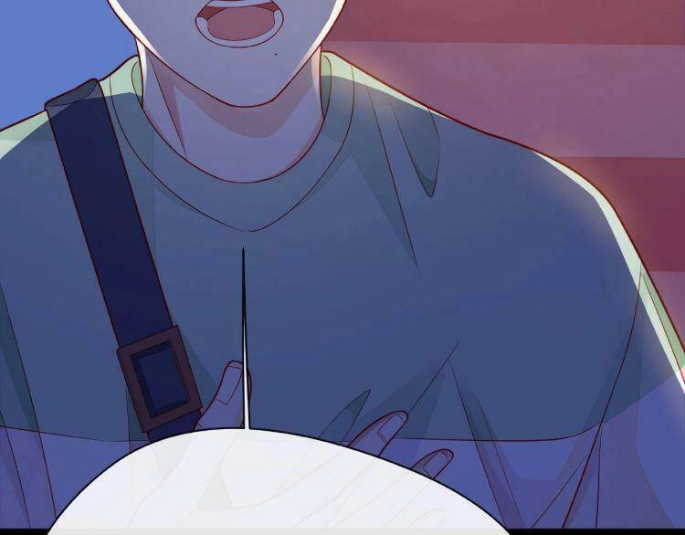 Giai Điệu Của Sự Va Chạm Chapter 56 - 107