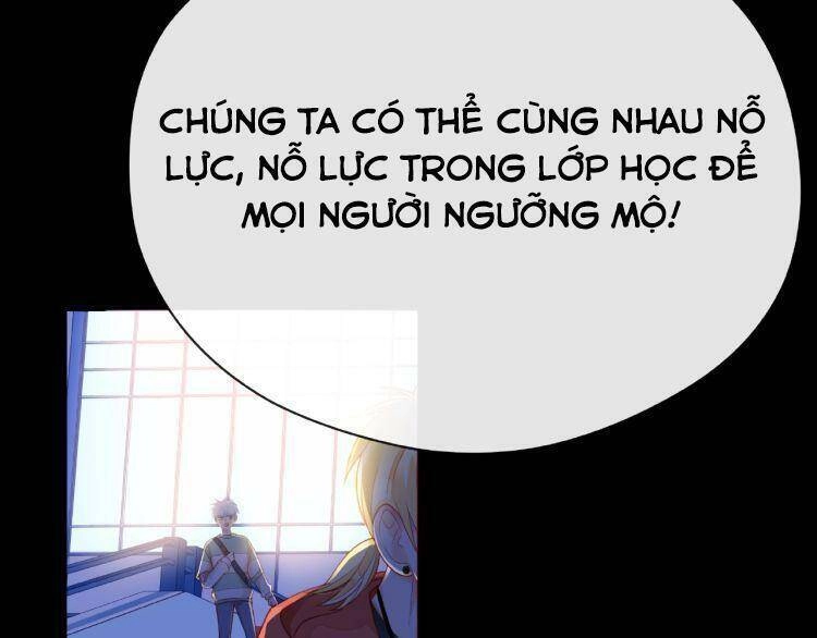 Giai Điệu Của Sự Va Chạm Chapter 56 - 109