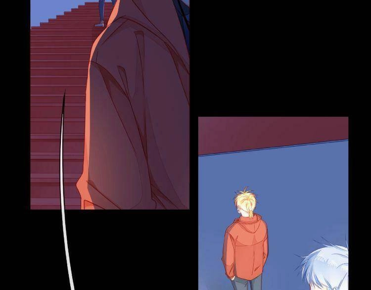 Giai Điệu Của Sự Va Chạm Chapter 56 - 110