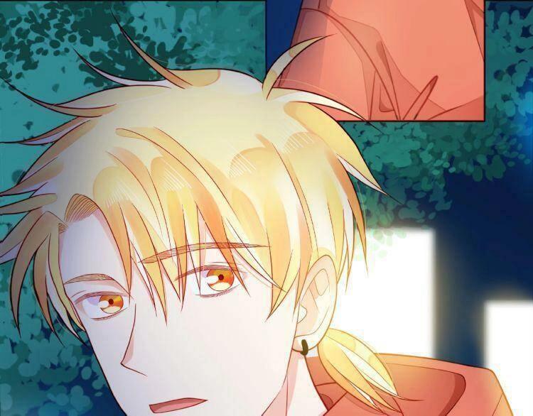 Giai Điệu Của Sự Va Chạm Chapter 56 - 113