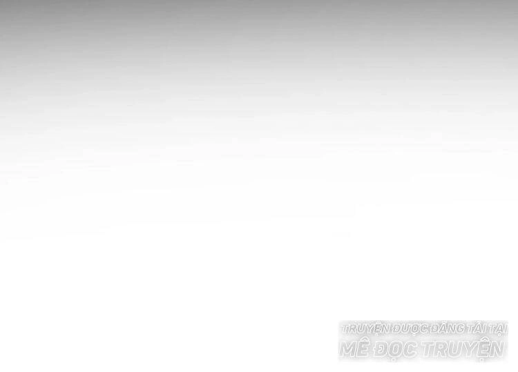 Giai Điệu Của Sự Va Chạm Chapter 56 - 116