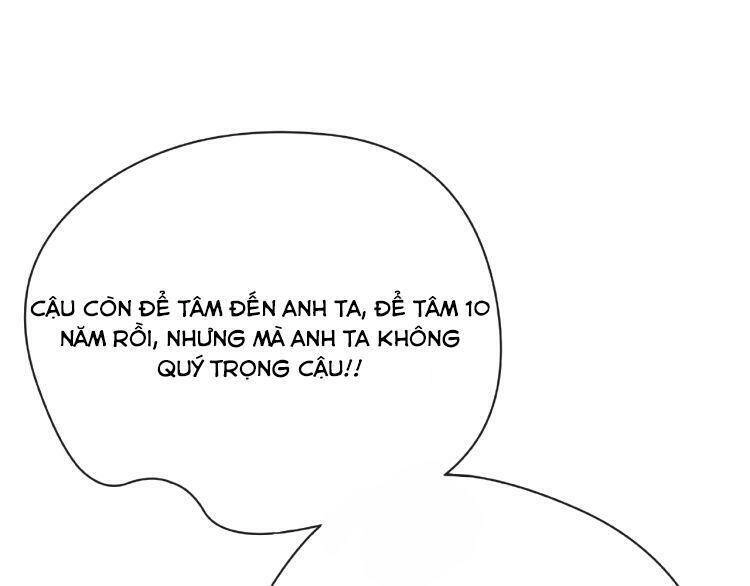 Giai Điệu Của Sự Va Chạm Chapter 56 - 117